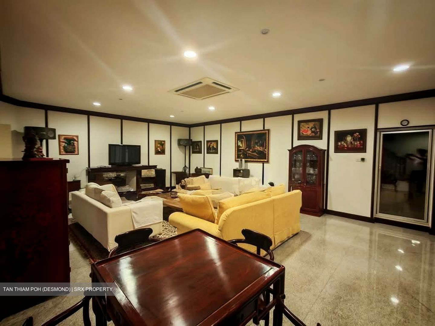 Green Hill Estate (D23), Detached #600070731